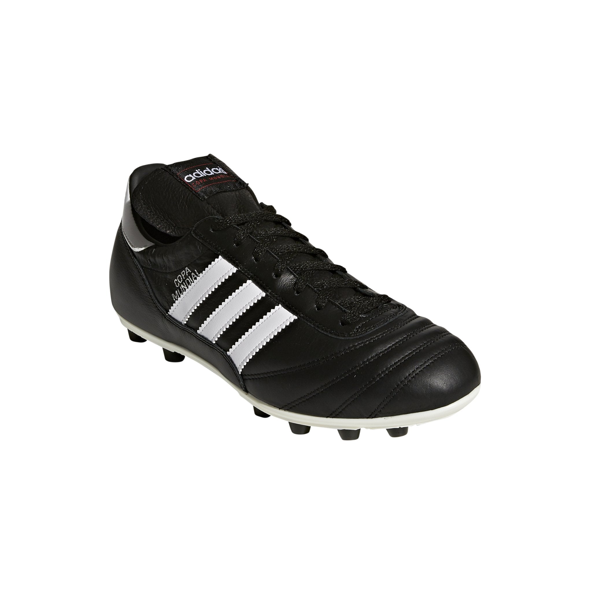 Chaussures copa on sale