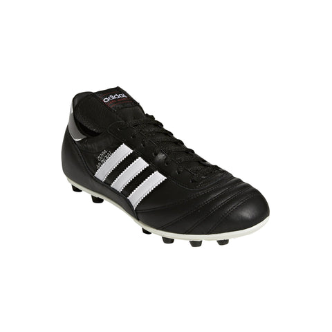 Copa Mundial Soccer Shoes - Soccer90