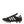 Cargar imagen en el visor de la galería, Copa Mundial Soccer Shoes - Soccer90
