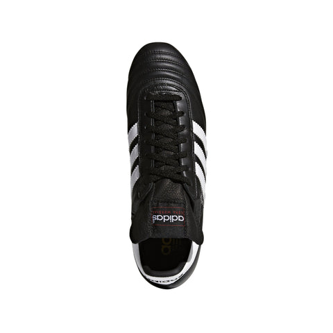 Copa Mundial Soccer Shoes - Soccer90