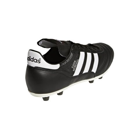 Copa Mundial Soccer Shoes - Soccer90