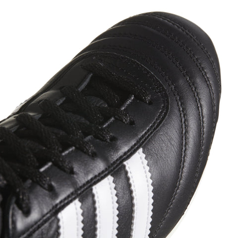 Copa Mundial Soccer Shoes - Soccer90