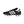 Load image into Gallery viewer, Copa Mundial Soccer Shoes - Soccer90
