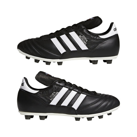 Copa Mundial Soccer Shoes - Soccer90