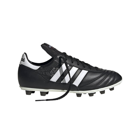 Copa Mundial Soccer Shoes - Soccer90