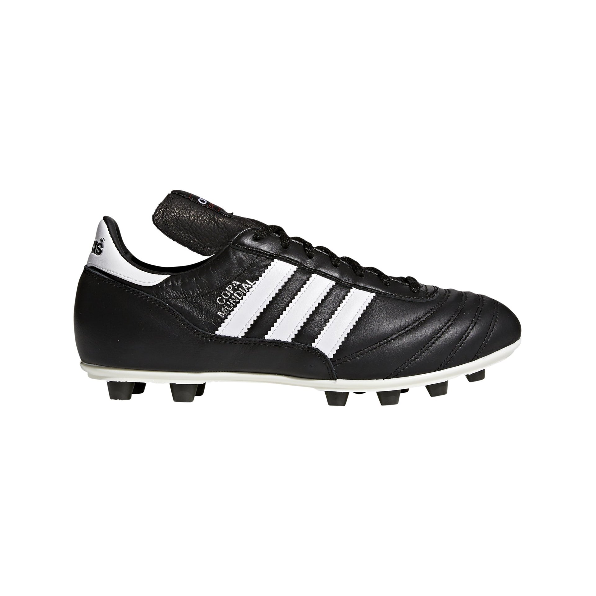 Soccer Botas Botines Adidas Copa Mundial 2014 Copa Mundial Soccer