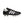 Load image into Gallery viewer, Copa Mundial Soccer Shoes - Soccer90
