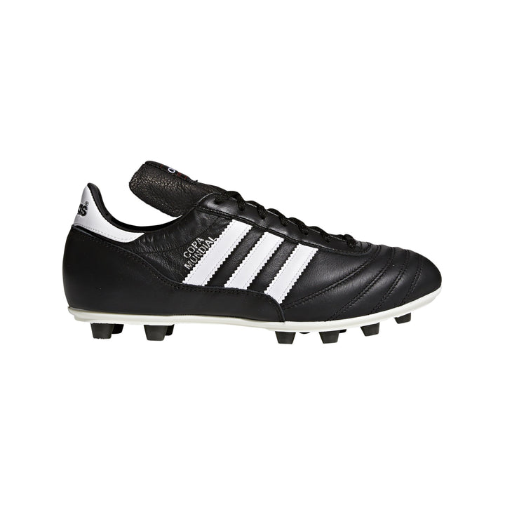 Copa Mundial Soccer Shoes - Soccer90