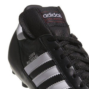 Copa Mundial Soccer Shoes - Soccer90