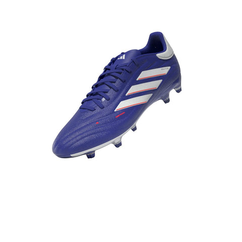 Copa Pure II.2 Firm Ground Boots - Soccer90