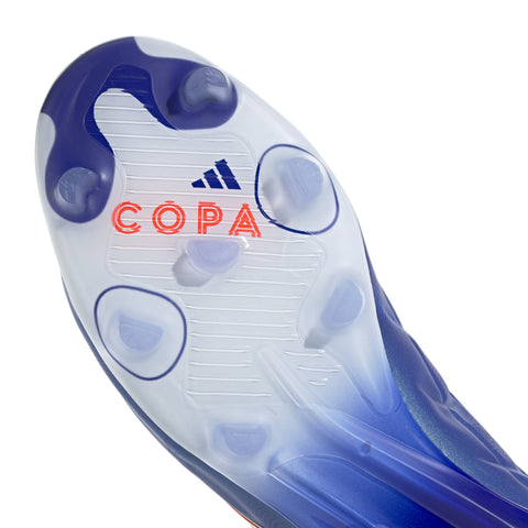 Copa Pure II.2 Firm Ground Boots - Soccer90