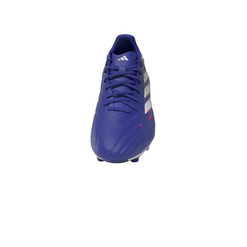 Copa Pure II.2 Firm Ground Boots - Soccer90