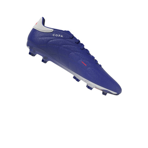 Copa Pure II.2 Firm Ground Boots - Soccer90