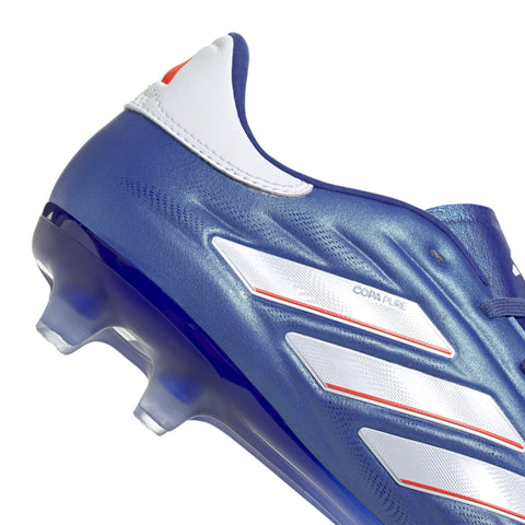 Copa Pure II.2 Firm Ground Boots - Soccer90