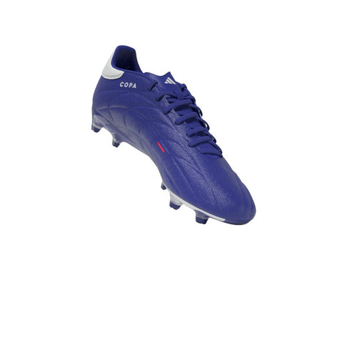 Copa Pure II.2 Firm Ground Boots - Soccer90