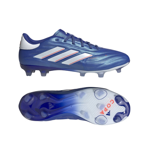 Copa Pure II.2 Firm Ground Boots - Soccer90