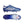 Load image into Gallery viewer, Copa Pure II.2 Firm Ground Boots - Soccer90
