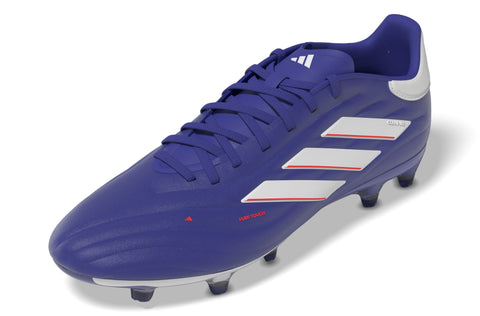 Copa Pure II.2 Firm Ground Boots - Soccer90