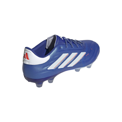 Copa Pure II.2 Firm Ground Boots - Soccer90