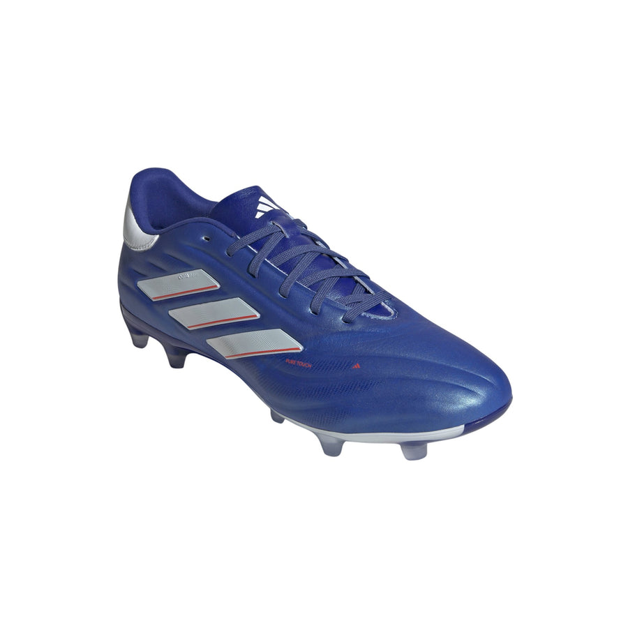 Copa Pure II.2 Firm Ground Boots - Soccer90