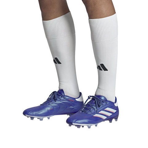 Copa Pure II.2 Firm Ground Boots - Soccer90