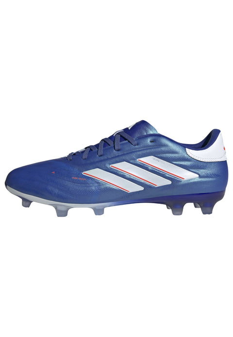 Copa Pure II.2 Firm Ground Boots - Soccer90