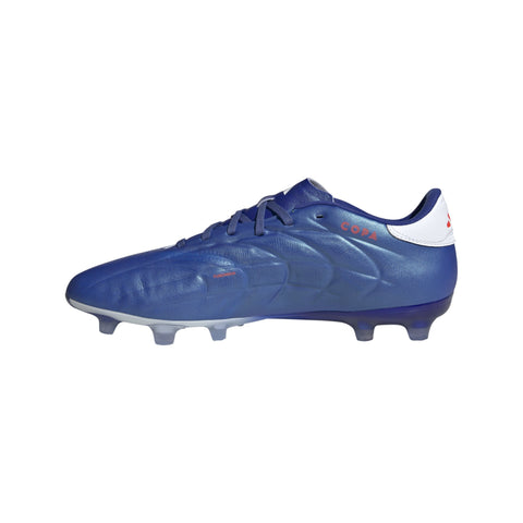 Copa Pure II.2 Firm Ground Boots - Soccer90