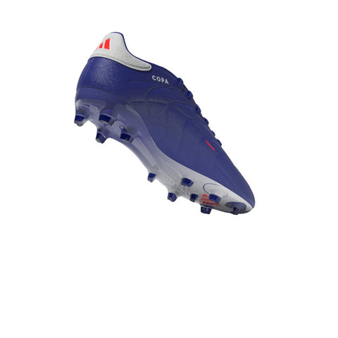 Copa Pure II.2 Firm Ground Boots - Soccer90