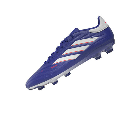 Copa Pure II.2 Firm Ground Boots - Soccer90