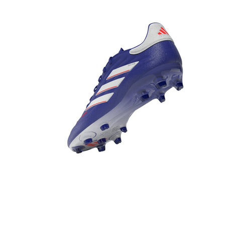 Copa Pure II.2 Firm Ground Boots - Soccer90