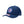Cargar imagen en el visor de la galería, Cruz Azul Standard Adjustable Hat - Soccer90
