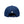 Cargar imagen en el visor de la galería, Cruz Azul Standard Adjustable Hat - Soccer90
