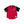 Load image into Gallery viewer, Dallas Burn Mesh V-Neck Shirt - Soccer90
