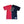 Load image into Gallery viewer, Dallas Burn Tie Dye Top - Soccer90
