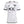 Load image into Gallery viewer, D.C. United 23/24 Away Jersey - Soccer90

