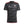 Load image into Gallery viewer, DC United 24/25 Home Jersey - Soccer90
