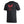 Load image into Gallery viewer, DC United Logo Tee - Soccer90
