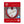 Cargar imagen en el visor de la galería, Emile Smith Rowe - Arsenal F.C. Signables Collectible - Soccer90
