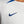 Cargar imagen en el visor de la galería, England 2023 Stadium Home Women&#39;s Nike Dri-FIT Soccer Jersey - Soccer90
