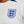 Cargar imagen en el visor de la galería, England 2023 Stadium Home Women&#39;s Nike Dri-FIT Soccer Jersey - Soccer90
