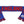 Load image into Gallery viewer, England Slogan Scarf - Soccer90
