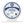 Muat gambar ke penampil Galeri, Enzo Fernandez - Chelsea F.C. 2023-24 Signables Sports Collectible - Soccer90

