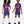Load image into Gallery viewer, FC Barcelona 23/24 Kids Home Stadium Jersey - Soccer90
