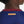Load image into Gallery viewer, FC Barcelona 23/24 Kids Home Stadium Jersey - Soccer90
