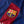 Load image into Gallery viewer, FC Barcelona 23/24 Stadium Home - Soccer90
