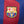 Load image into Gallery viewer, FC Barcelona 23/24 Stadium Home - Soccer90
