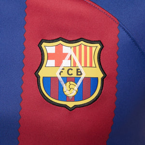 FC Barcelona 23/24 Stadium Home - Soccer90