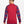 Load image into Gallery viewer, FC Barcelona Academy Pro Jacket - Soccer90
