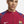Load image into Gallery viewer, FC Barcelona Academy Pro Jacket - Soccer90
