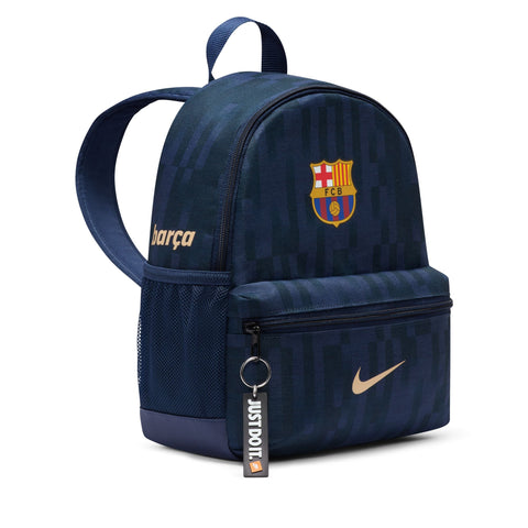 FC Barcelona JDI Backpack - Soccer90